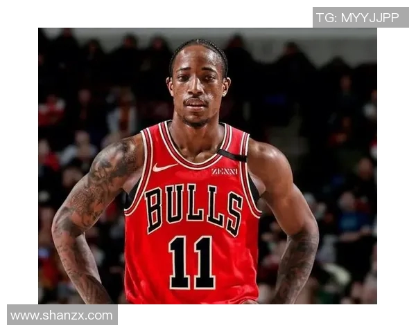 自我救赎!霍芬海姆终结连败,迎来胜利!